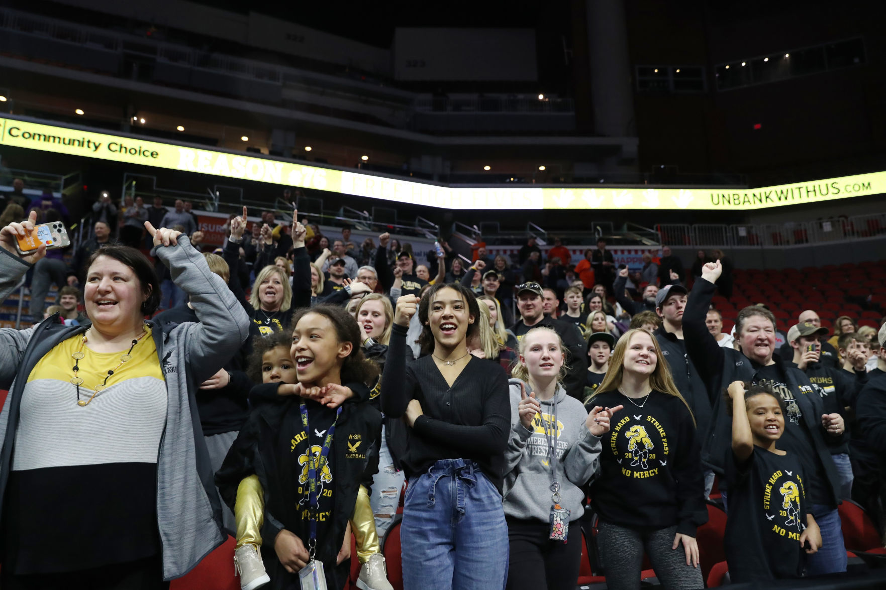 022220kw-state-wrestling-championships-17